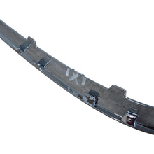 Load image into Gallery viewer, Vauxhall Insignia B front bumper 2017-2019 Genuine 13491134
