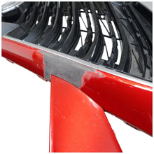 Load image into Gallery viewer, MG HS Hybrid front bumper 2022-2024 SUV 5 Door Genuine pn P10947207
