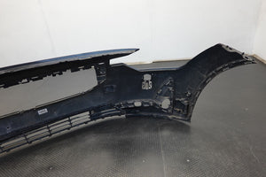 POLESTAR 2 FRONT BUMPER 2020 onwards 5 Door Liftback GENUINE Used 31690327