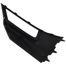 Load image into Gallery viewer, Volkswagen Tiguan front bumper lower right trim 2016-2019 SUV Genuine 5NA853212A
