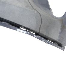 Load image into Gallery viewer, Cupra Formentor front bumper grill 2025-2026 Genuine Used 5FF856667H
