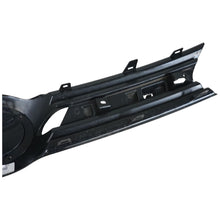 Load image into Gallery viewer, Toyota Proace front bumper upper grill 2016 onwards Genuine 9811847177
