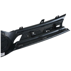 Toyota Proace front bumper upper grill 2016 onwards Genuine 9811847177