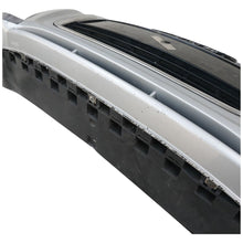 Load image into Gallery viewer, AUDI A3 SE FRONT BUMPER 2009 to 2012 Hatchback Used GENUINE pn 8P0807437H
