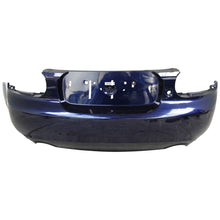 Load image into Gallery viewer, Mazda MX-5 MX5 rear bumper 2005-2009 Genuine Used NH52-50221

