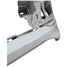 Load image into Gallery viewer, Volkswagen Polo R Line front bumper 2009-2013 Hatchback Genuine pn 6R0807221
