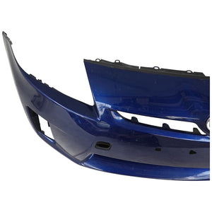 Toyota PRIUS Plus FRONT BUMPER 2009-2011 Hatchback GENUINE 52119-47917