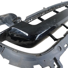 Load image into Gallery viewer, Land Rover Discovery R Dynamic front bumper trim 2021-2023GENUINE HY3M-17D750-AA
