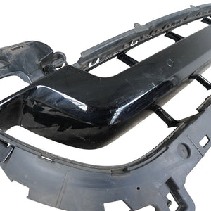 Land Rover Discovery R Dynamic front bumper trim 2021-2023GENUINE HY3M-17D750-AA