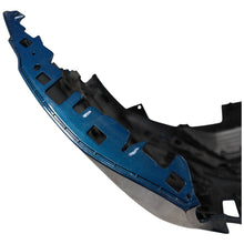 Load image into Gallery viewer, Peugeot 3008 5008 front bumper 2024-2026 Genuine 9846491180
