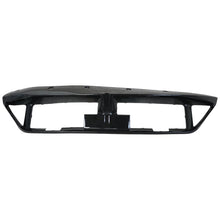 Load image into Gallery viewer, BMW 1 Series M Sport FRONT BUMPER Lower Grill F70 2024 on GENUINE 51117885542
