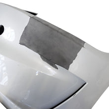 Load image into Gallery viewer, Tesla Model 3 performance front bumper Hatchback 2024-2025 Genuine 1781567-11-A
