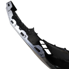 Load image into Gallery viewer, BYD Atto 3 front bumper 2023-2025 SUV Electric Genuine Used SC2E-2803111/A
