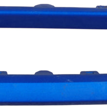 Load image into Gallery viewer, Peugeot 208 front bumper 2020-2022 Hatchback Genuine Used Part 9828080980

