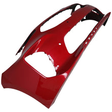 Load image into Gallery viewer, kIA STINGER FRONT BUMPER 2017 onwards GENUINE Used 86511-J5600
