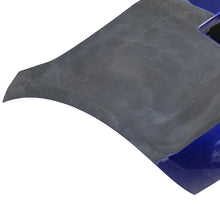 Load image into Gallery viewer, Jaguar XE front bumper SE Portfolio 2015-2020 Genuine Used GX73-17F003-AA
