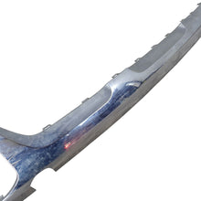 Load image into Gallery viewer, Mercedes Benz GLE SUV AMG rear bumper trim W167 2019-2023 Genuine A1678852803
