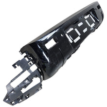 Load image into Gallery viewer, Land Rover Defender front bumper centre grill L663 Genuine L8B2-17F775-A
