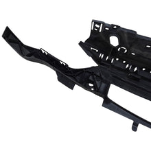 Load image into Gallery viewer, Vauxhall Corsa F front bumper 2023-2025 Facelift Genuine Used Part 9850353180
