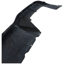 Load image into Gallery viewer, BMW M2 Competition F87 Coupe rear bumper trim valance pn 51128079561
