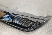 Load image into Gallery viewer, Toyota Corolla REAR BUMPER LOWER TRIM 2019 onwards Estate GENUINE pn 52453-02250
