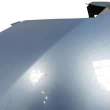 Load image into Gallery viewer, Nissan Note SR Style pack rear bumper 2013-2016 Genuine 85022 3WF0H

