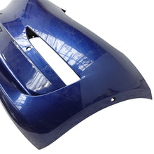 Load image into Gallery viewer, Tesla Model 3 front bumper Hatchback 2017-2020 Genuine pn 1519966-00-A
