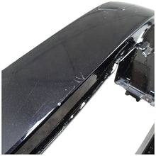 Load image into Gallery viewer, Volkswagen Passat front bumper B8 2015-2019 Genuine pn 3G0807221
