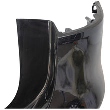 Load image into Gallery viewer, MERCEDES BENZ GLS63 GLS 63 AMG REAR BUMPER W167 2019 onwards GENUINE A1678857106
