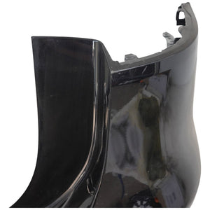 MERCEDES BENZ GLS63 GLS 63 AMG REAR BUMPER W167 2019 onwards GENUINE A1678857106