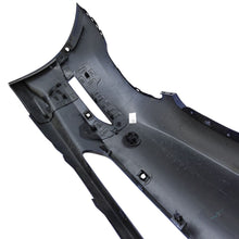 Load image into Gallery viewer, Tesla Model 3 front bumper Hatchback 2017-2020 Genuine pn 1519966-00-A
