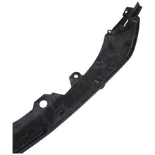 Load image into Gallery viewer, Peugeot 2008 Puretech GT front bumper valance trim 2023-2025 GENUINE 9853151880
