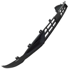 Load image into Gallery viewer, Ford Puma front bumper lower grill trim 2019-2023 Genuine L1TB-17F775-A
