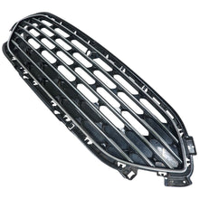 Load image into Gallery viewer, FORD KUGA FRONT BUMPER Upper Centre Grill 2020 onwards GENUINE LV4B-8200-GB
