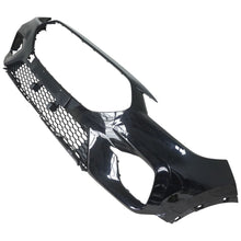 Load image into Gallery viewer, MG ZS FRONT BUMPER Facelift 2020 onwards SUV 5 Door GENUINE pn ZS1107701
