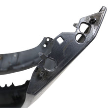 Load image into Gallery viewer, BMW 3 series F30 F31 front bumper LCI 2016-2019 Sport Genuine 51117386283
