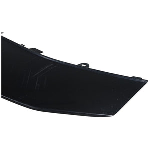 Audi A4 B9 S4 S Line front bumper lower trim 2020 onwards Genuine 8W0807717