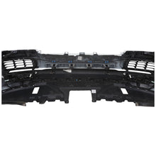 Load image into Gallery viewer, RANGE ROVER VOGUE FRONT BUMPER L405 2013 to 2017 SUV GENUINE pn CK52-17F003-AA
