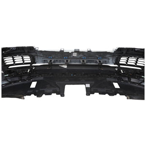 RANGE ROVER VOGUE FRONT BUMPER L405 2013 to 2017 SUV GENUINE pn CK52-17F003-AA