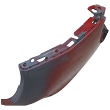 Load image into Gallery viewer, RENAULT CAPTUR FRONT BUMPER 2020 onwards GENUINE Used 620222192R
