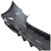 Load image into Gallery viewer, MERCEDES BENZ A CLASS AMG REAR BUMPER 2018 onwards W177 GENUINE pn A1778851301
