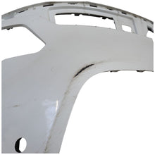 Load image into Gallery viewer, KIA E Niro front bumper 2022-2024 Genuine Used 86511-AO000
