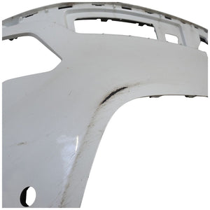 KIA E Niro front bumper 2022-2024 Genuine Used 86511-AO000