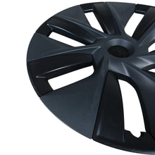 Load image into Gallery viewer, Tesla Model Y aero wheel trim cover 2021-2024 Genuine 1044235-00-C
