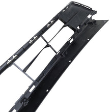Load image into Gallery viewer, Ford Kuga ST Line front bumper lower grill 2020-2024 Genuine LV4B-17K945-V
