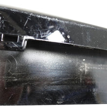 Load image into Gallery viewer, Vauxhall Corsa F front bumper 2023-2025 Facelift Genuine Used Part 9850353180
