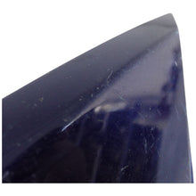 Load image into Gallery viewer, Audi Q5 S Line front bumper right corner trim 2021-2023 Genuine 80A807062F
