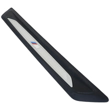 Load image into Gallery viewer, BMW 1 SERIES F20 M Sport Front Sill Trim Protector GENUINE 7289218
