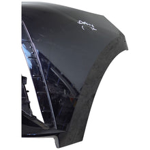Load image into Gallery viewer, MG 4 MG4 EV front bumper 5dr Hatchback 2022-2025 Genuine Used P11183302

