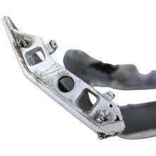 Load image into Gallery viewer, BMW 2 series SE F22 front bumper Coupe Genuine Used 51117293829
